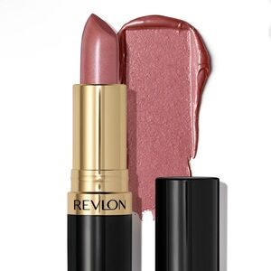 Revlon Pink Pearl Lipstick